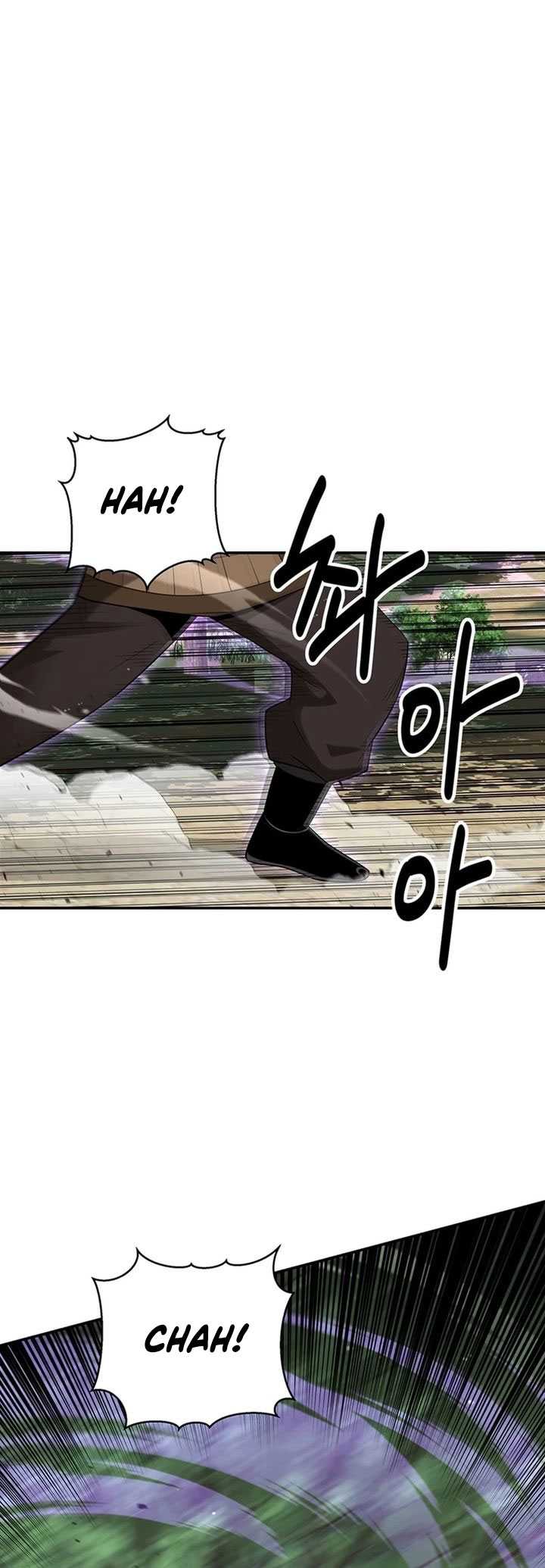 The World’s Best Kunlun Tavern Chapter 37 Gambar 42