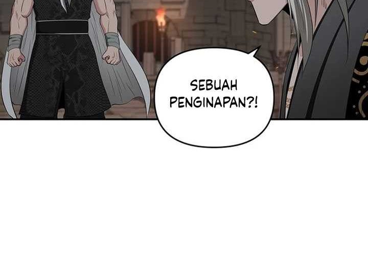 The World’s Best Kunlun Tavern Chapter 37 Gambar 32