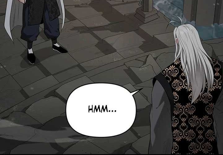 The World’s Best Kunlun Tavern Chapter 37 Gambar 34