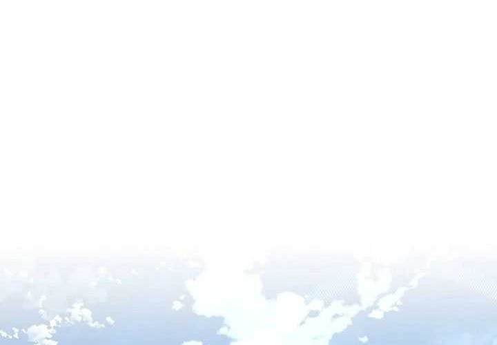 The World’s Best Kunlun Tavern Chapter 37 Gambar 36