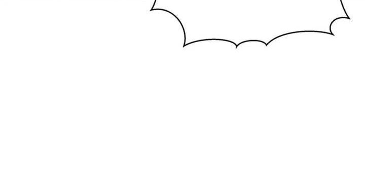 The World’s Best Kunlun Tavern Chapter 37 Gambar 63