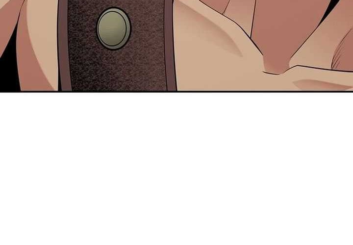 The World’s Best Kunlun Tavern Chapter 37 Gambar 47