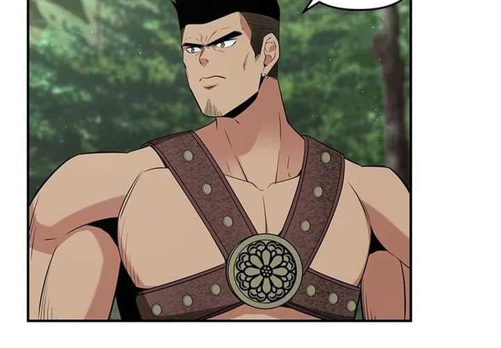 The World’s Best Kunlun Tavern Chapter 37 Gambar 51