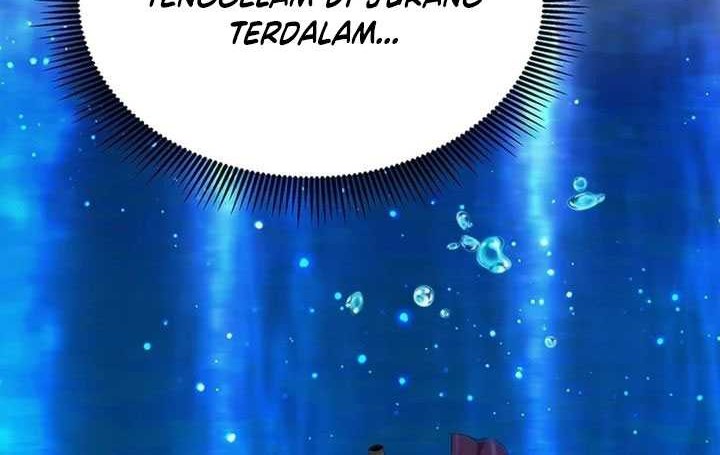 The World’s Best Kunlun Tavern Chapter 37 Gambar 4