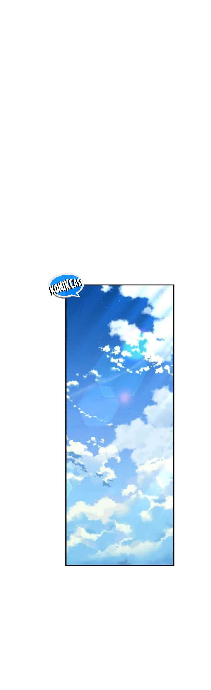 The World’s Best Kunlun Tavern Chapter 37 Gambar 12