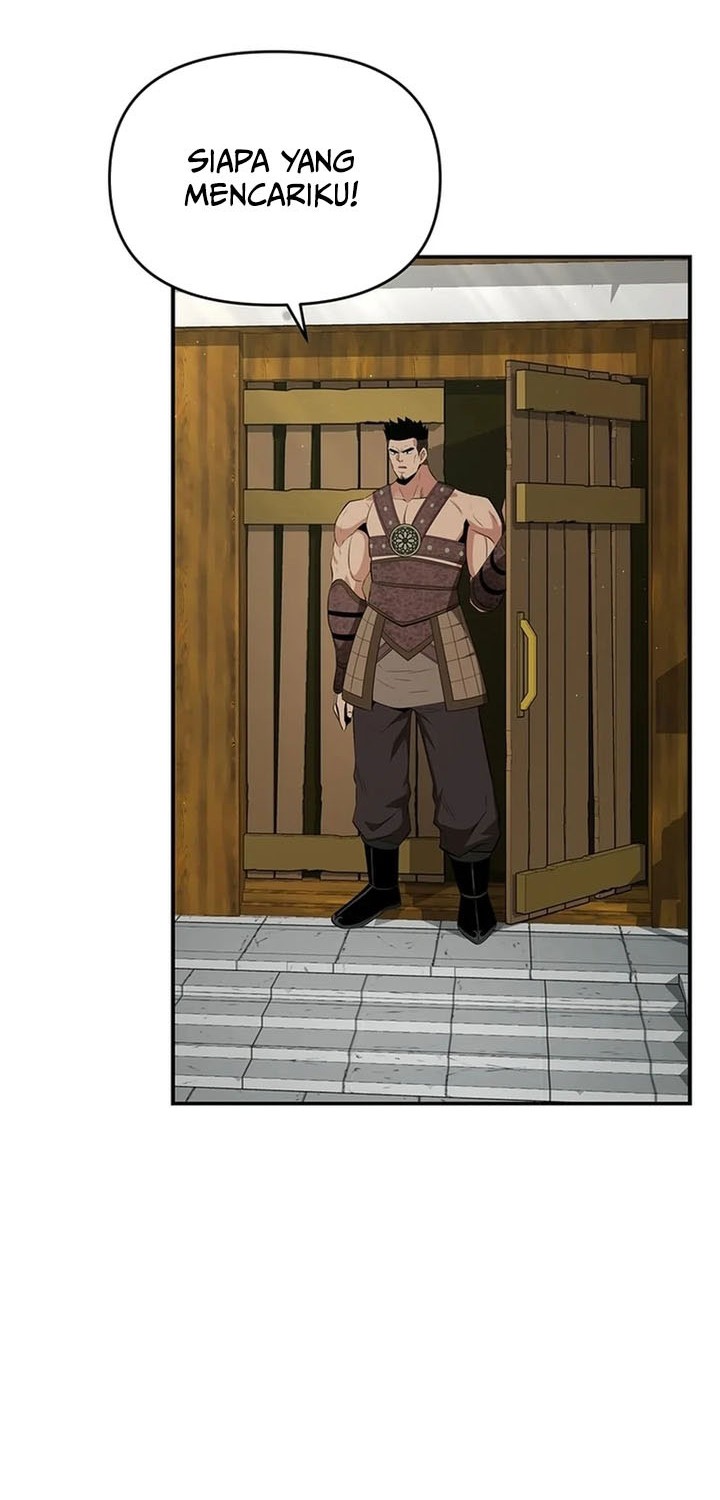 The World’s Best Kunlun Tavern Chapter 38 Gambar 31