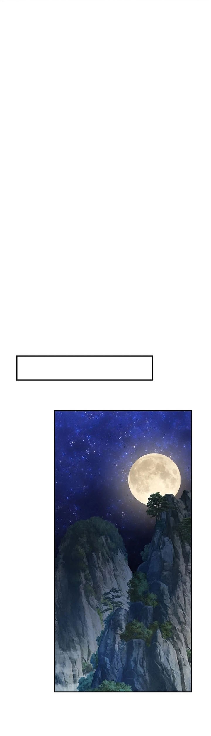 The World’s Best Kunlun Tavern Chapter 38 Gambar 34