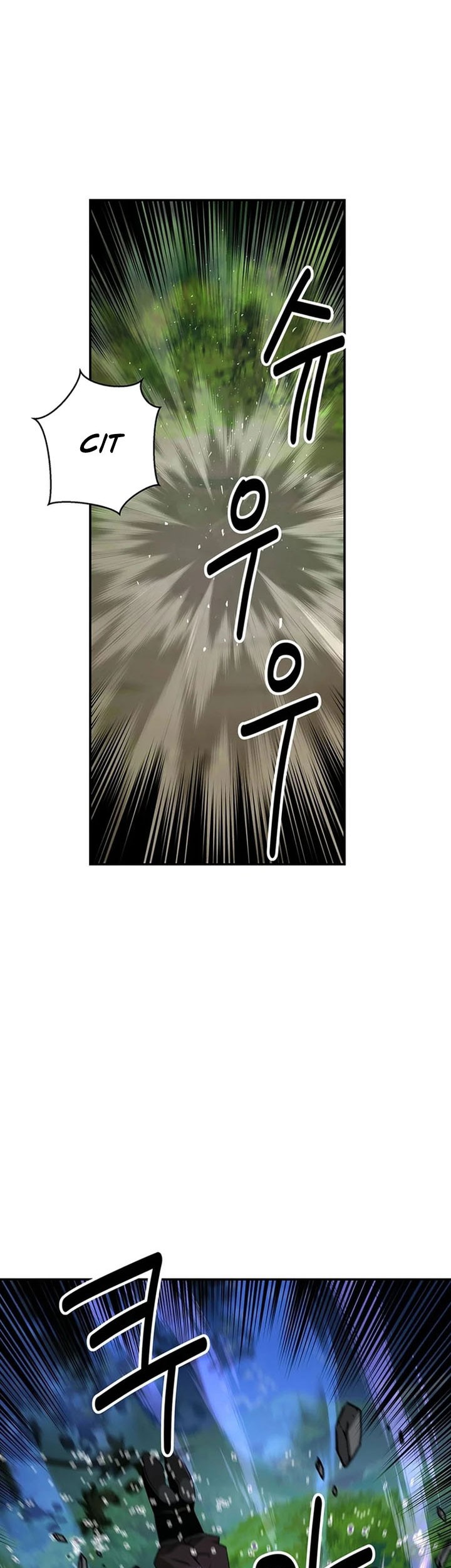 The World’s Best Kunlun Tavern Chapter 38 Gambar 36