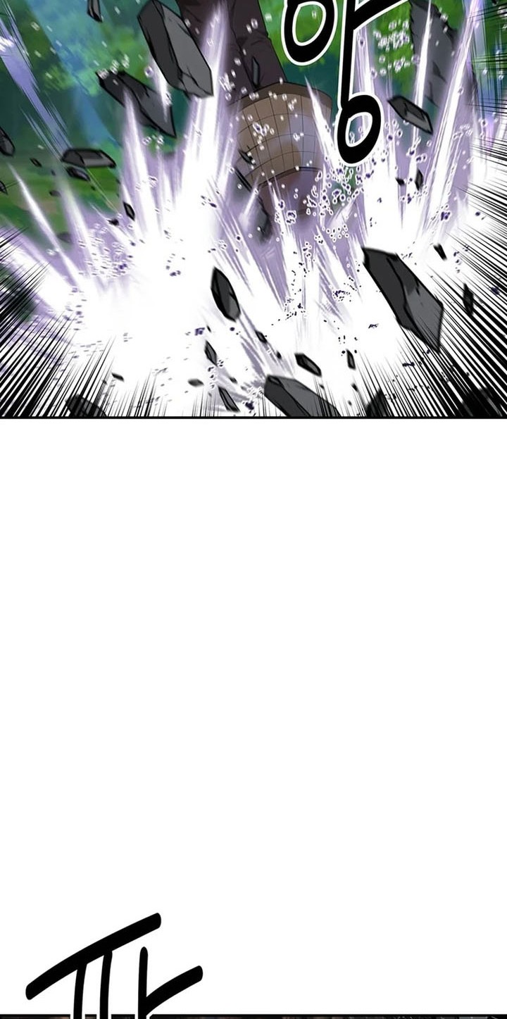 The World’s Best Kunlun Tavern Chapter 38 Gambar 37