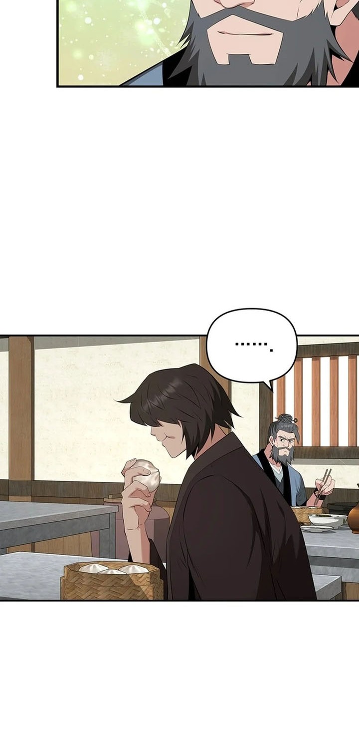 The World’s Best Kunlun Tavern Chapter 38 Gambar 19