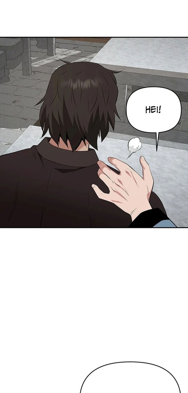 The World’s Best Kunlun Tavern Chapter 38 Gambar 21