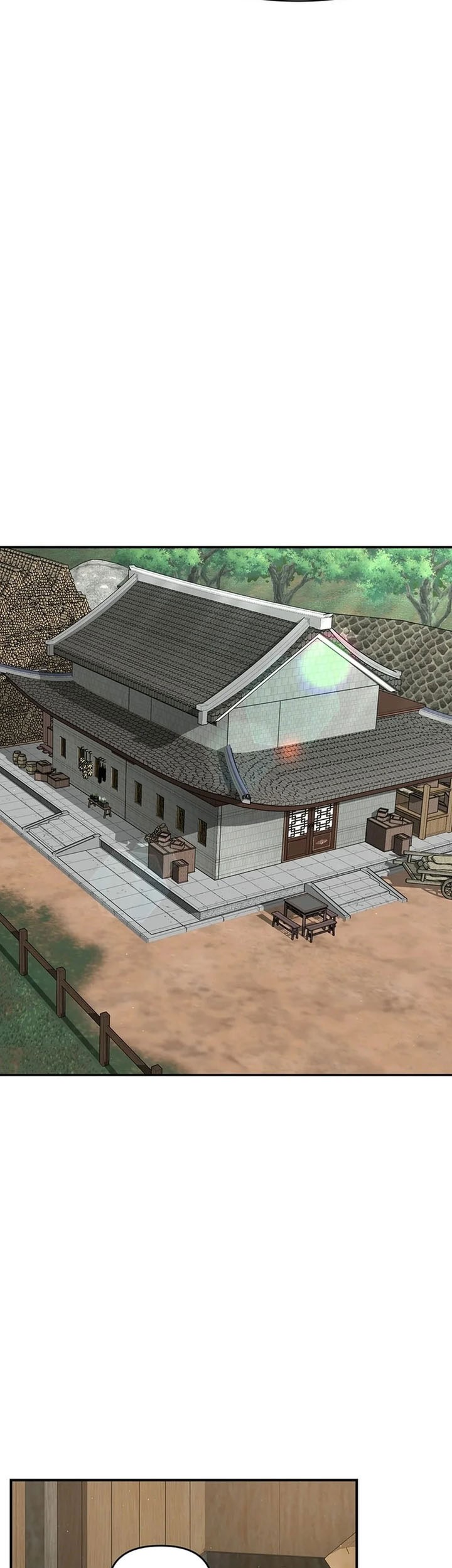 The World’s Best Kunlun Tavern Chapter 38 Gambar 50