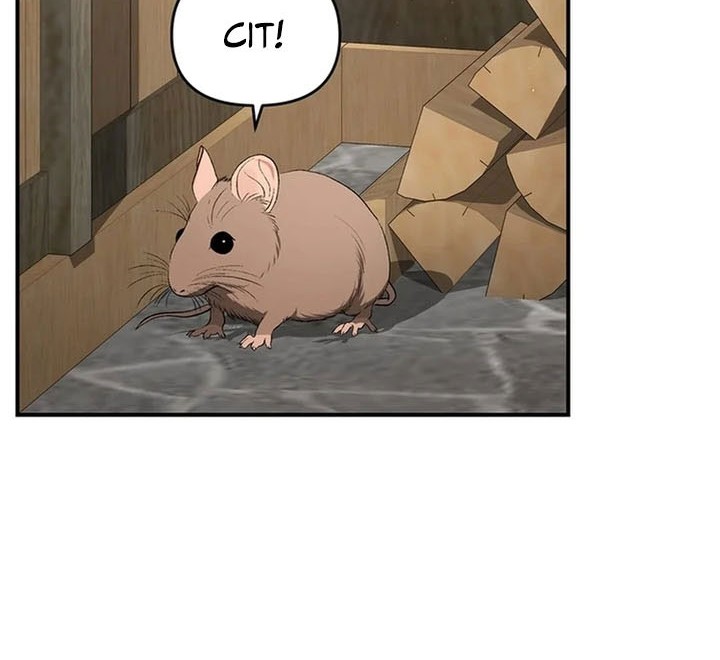 The World’s Best Kunlun Tavern Chapter 38 Gambar 51