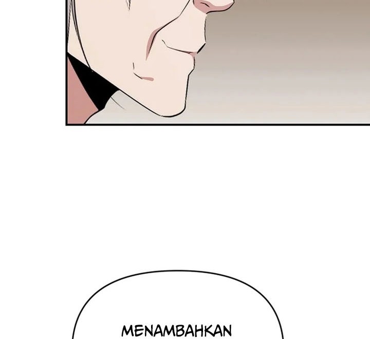 The World’s Best Kunlun Tavern Chapter 38 Gambar 53