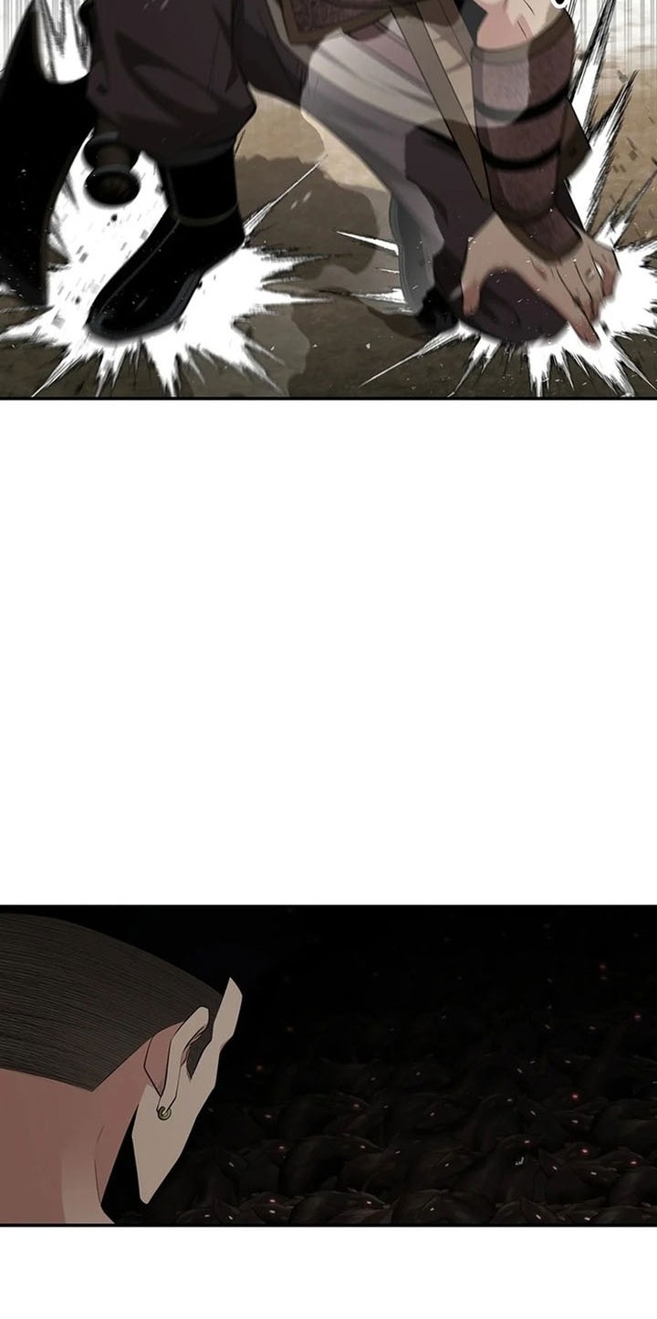 The World’s Best Kunlun Tavern Chapter 38 Gambar 39