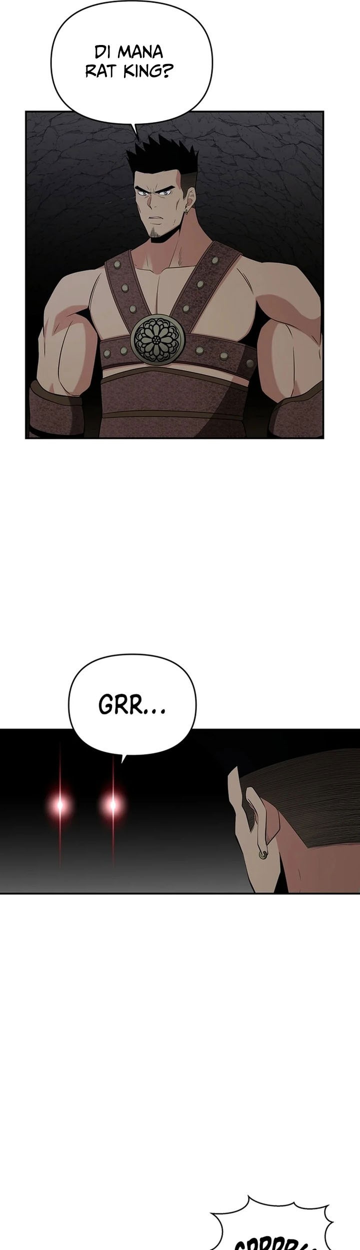 The World’s Best Kunlun Tavern Chapter 38 Gambar 42