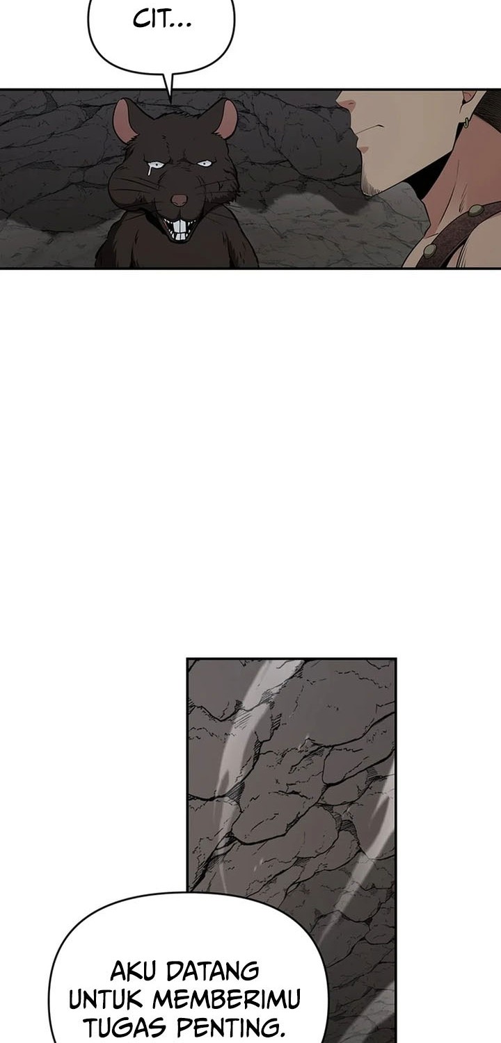 The World’s Best Kunlun Tavern Chapter 38 Gambar 45