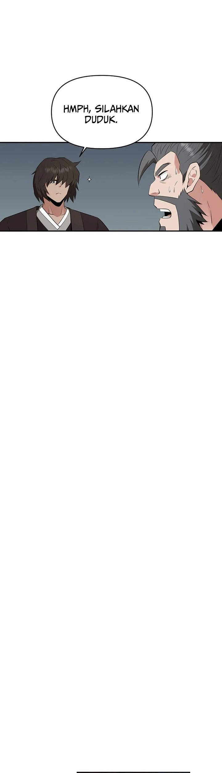 The World’s Best Kunlun Tavern Chapter 38 Gambar 10