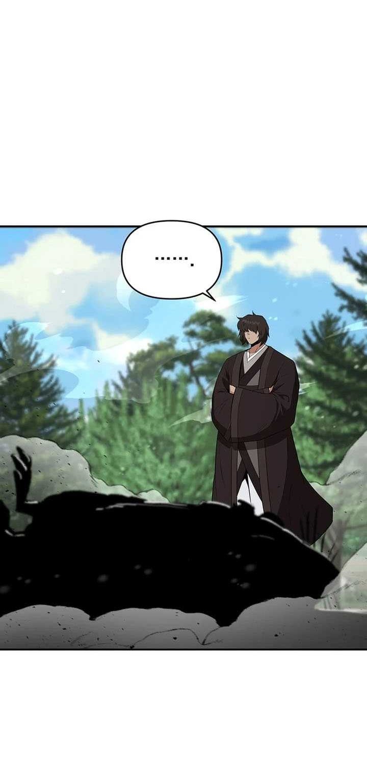 The World’s Best Kunlun Tavern Chapter 39 Gambar 27