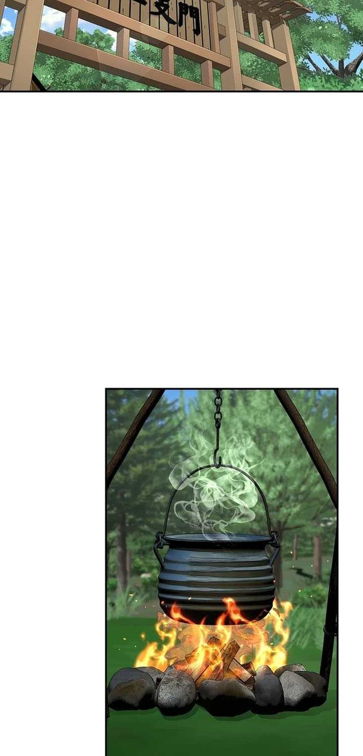 The World’s Best Kunlun Tavern Chapter 39 Gambar 29