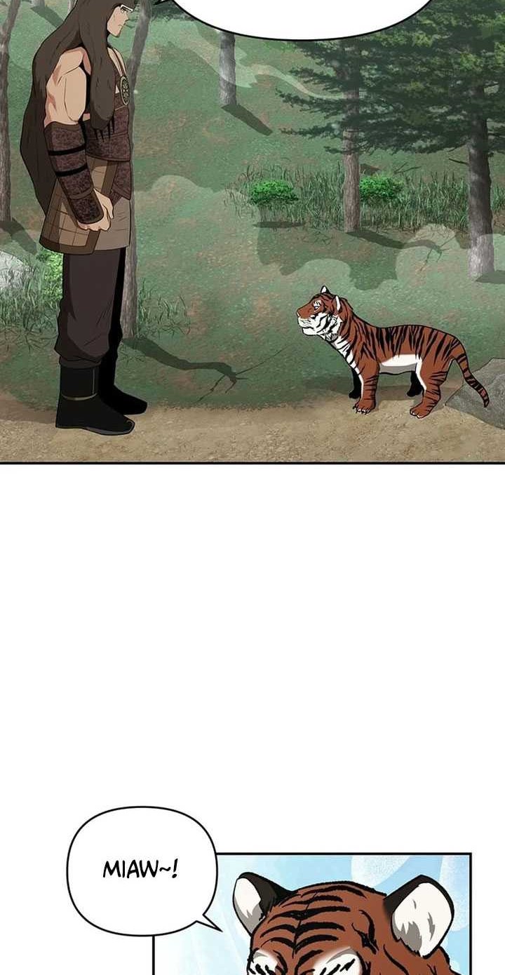 The World’s Best Kunlun Tavern Chapter 39 Gambar 47