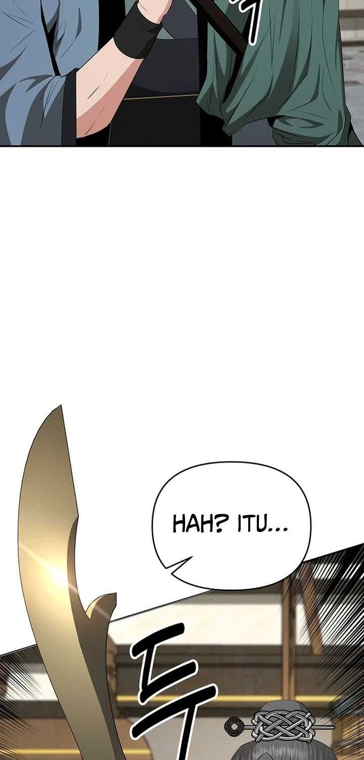 The World’s Best Kunlun Tavern Chapter 39 Gambar 55