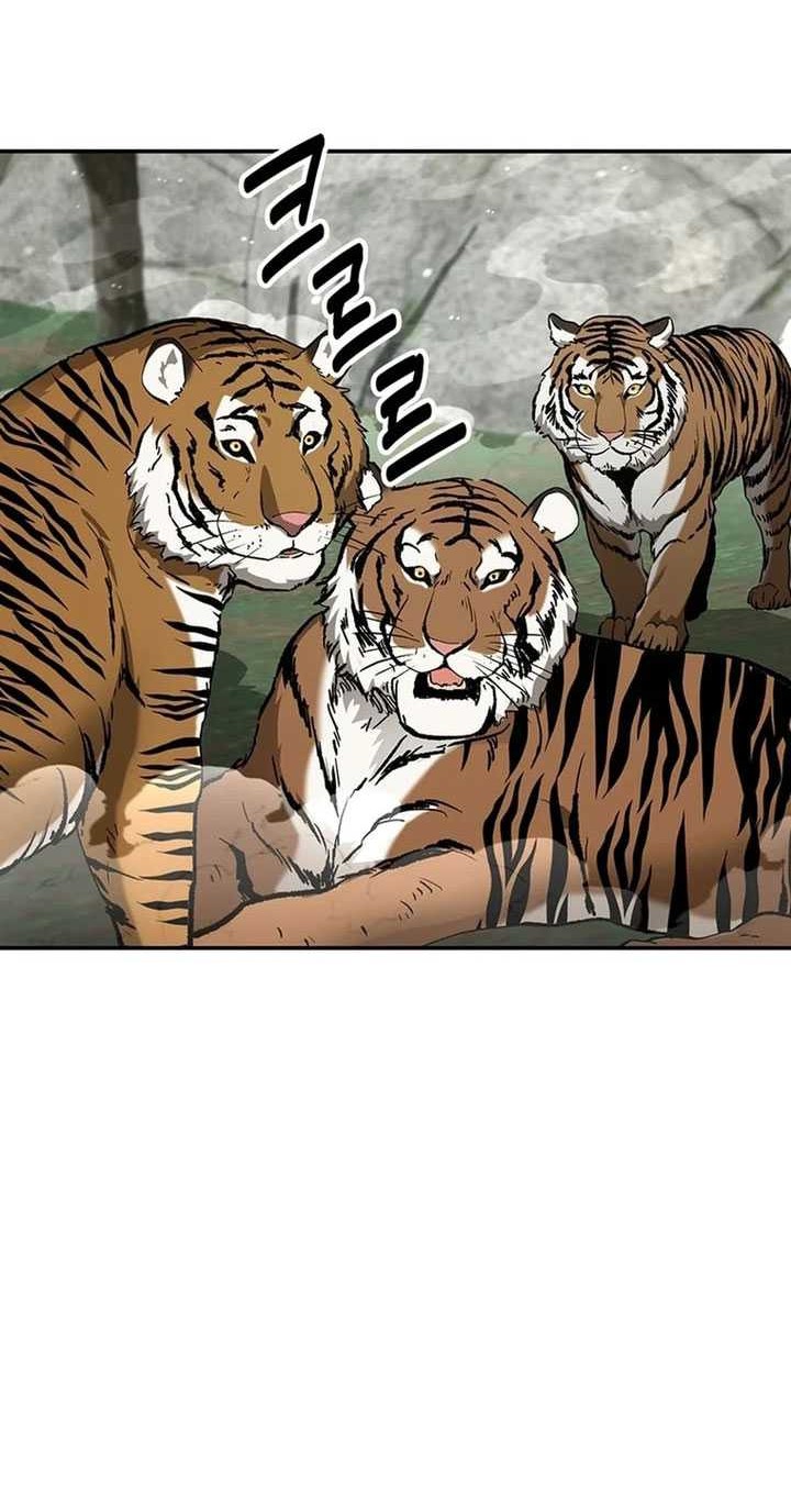 The World’s Best Kunlun Tavern Chapter 39 Gambar 41