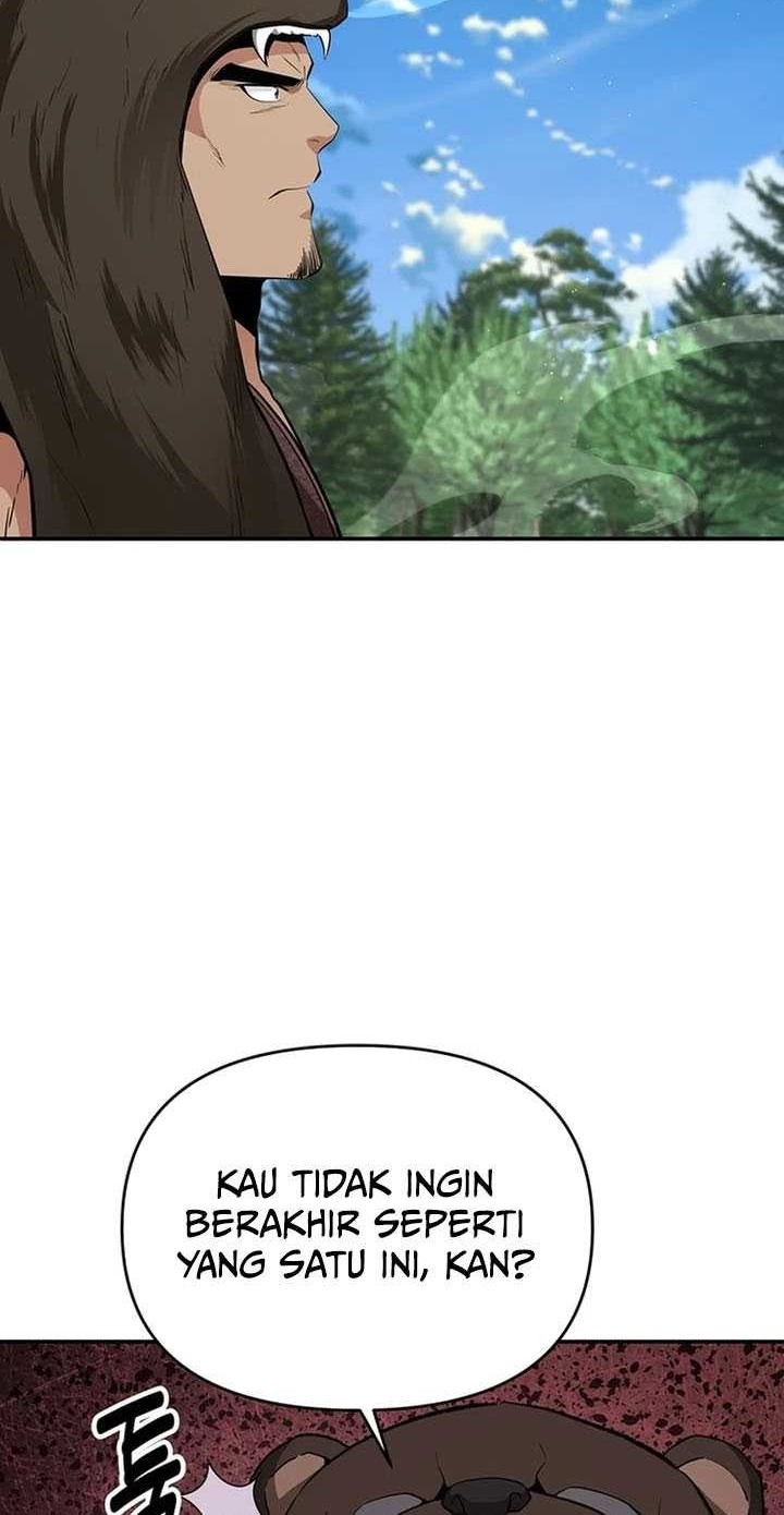 The World’s Best Kunlun Tavern Chapter 39 Gambar 43