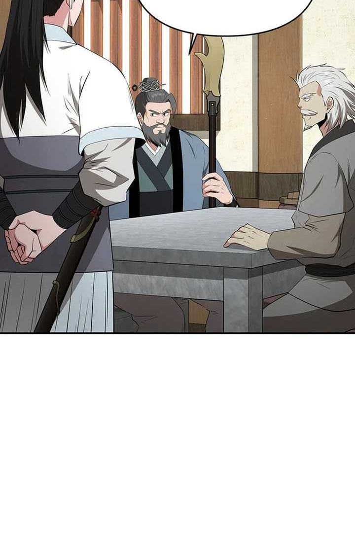 The World’s Best Kunlun Tavern Chapter 39 Gambar 59