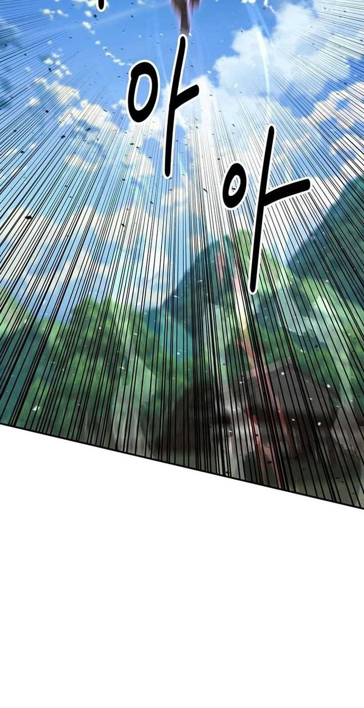 The World’s Best Kunlun Tavern Chapter 39 Gambar 13