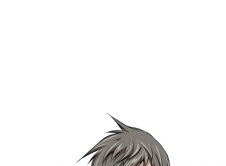 The World’s Best Sect of Dependency Chapter 64 Gambar 20