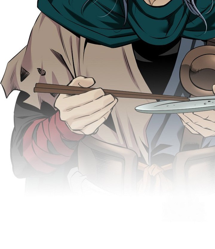 The World’s Best Sect of Dependency Chapter 64 Gambar 30