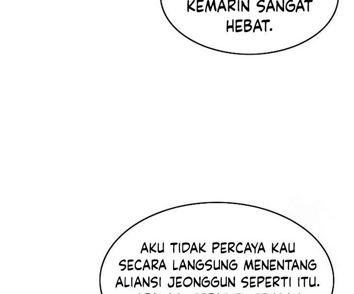 The World’s Best Sect of Dependency Chapter 64 Gambar 34