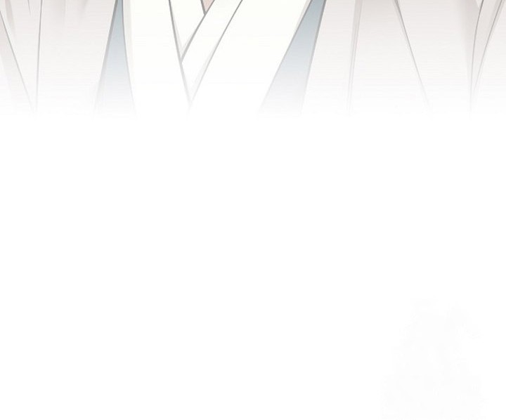 The World’s Best Sect of Dependency Chapter 64 Gambar 36