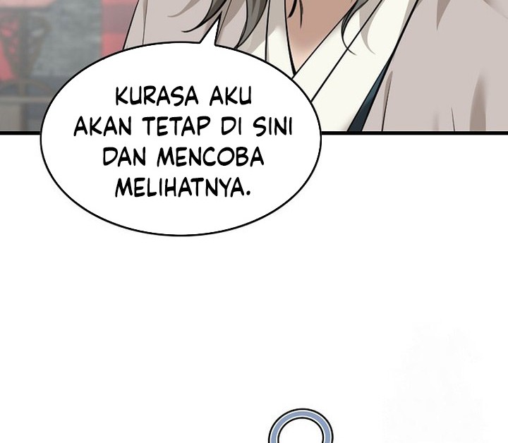 The World’s Best Sect of Dependency Chapter 64 Gambar 38