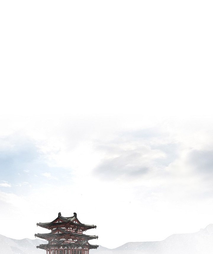 Manhwa The World’s Best Sect of Dependency Chapter 64 gambar nomor 2