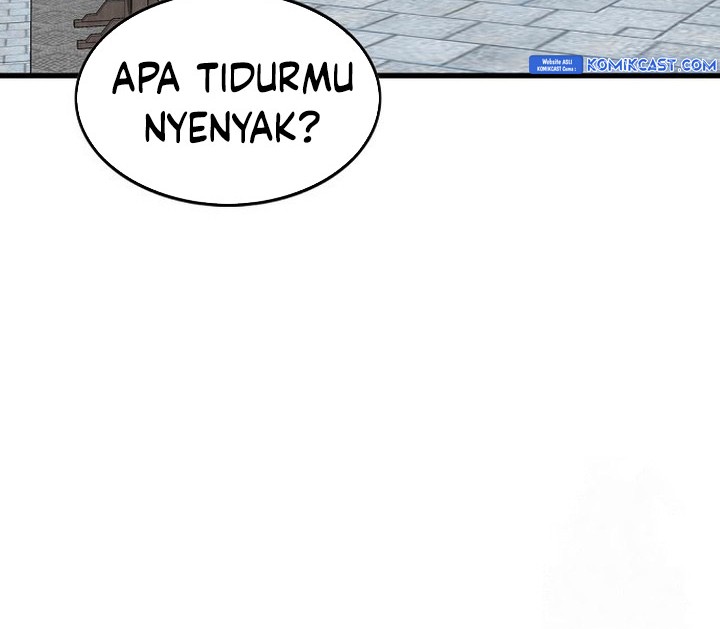 The World’s Best Sect of Dependency Chapter 64 Gambar 40