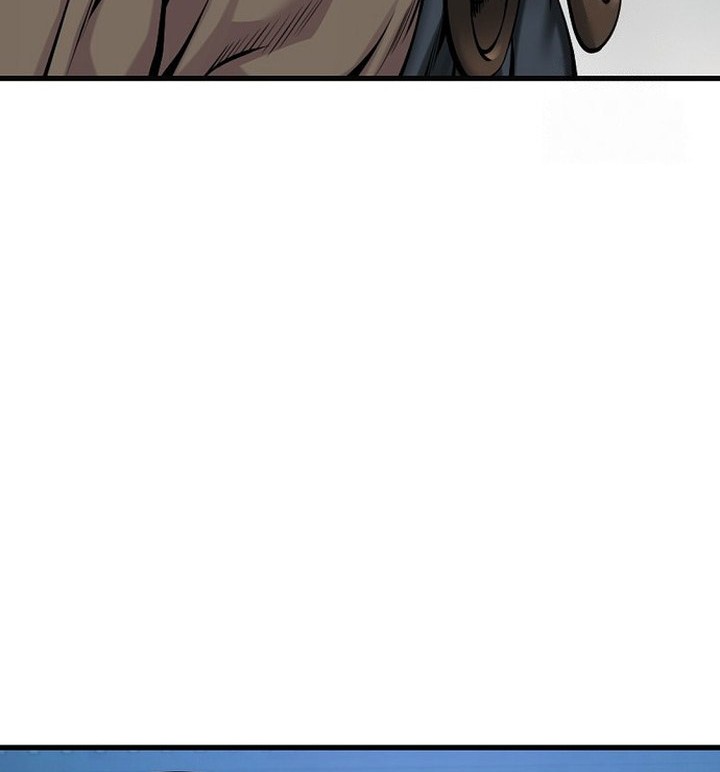 The World’s Best Sect of Dependency Chapter 64 Gambar 60