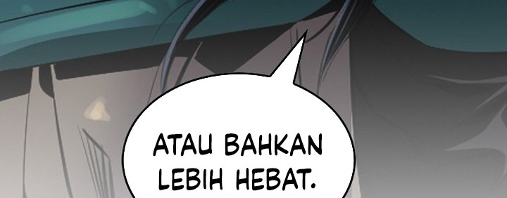 The World’s Best Sect of Dependency Chapter 64 Gambar 62