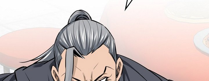 The World’s Best Sect of Dependency Chapter 64 Gambar 64