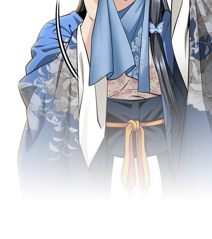 The World’s Best Sect of Dependency Chapter 65 Gambar 20