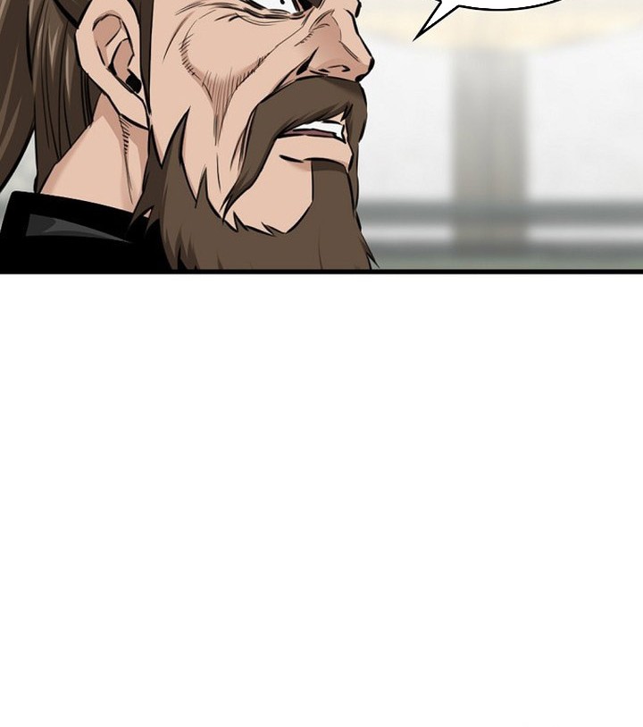 The World’s Best Sect of Dependency Chapter 65 Gambar 22