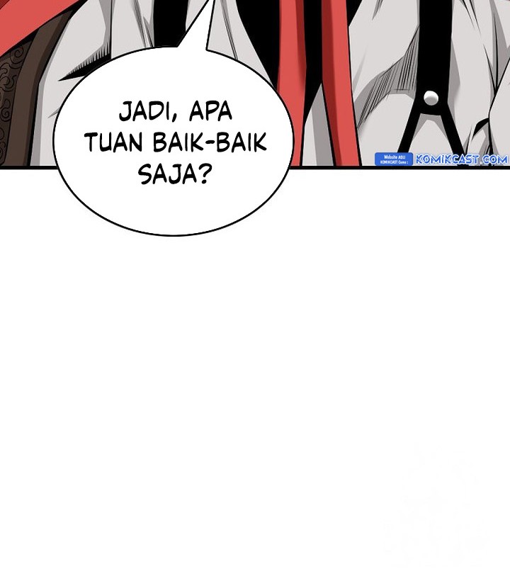 The World’s Best Sect of Dependency Chapter 65 Gambar 24