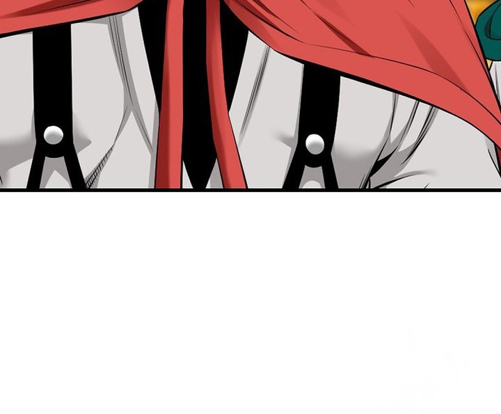 The World’s Best Sect of Dependency Chapter 65 Gambar 28