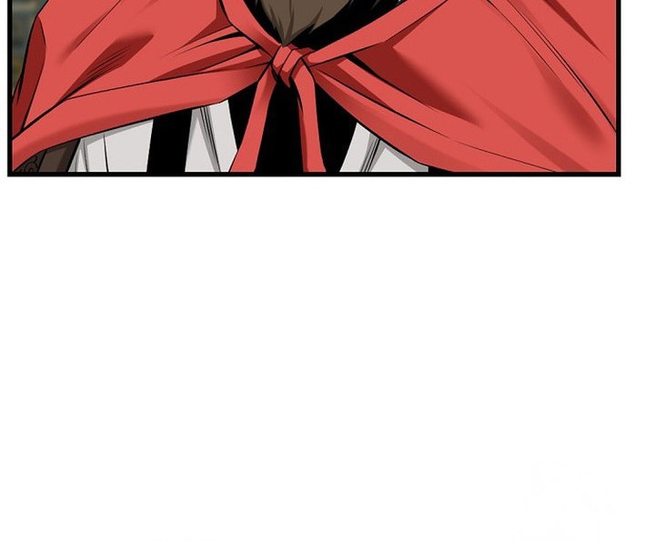 The World’s Best Sect of Dependency Chapter 65 Gambar 30