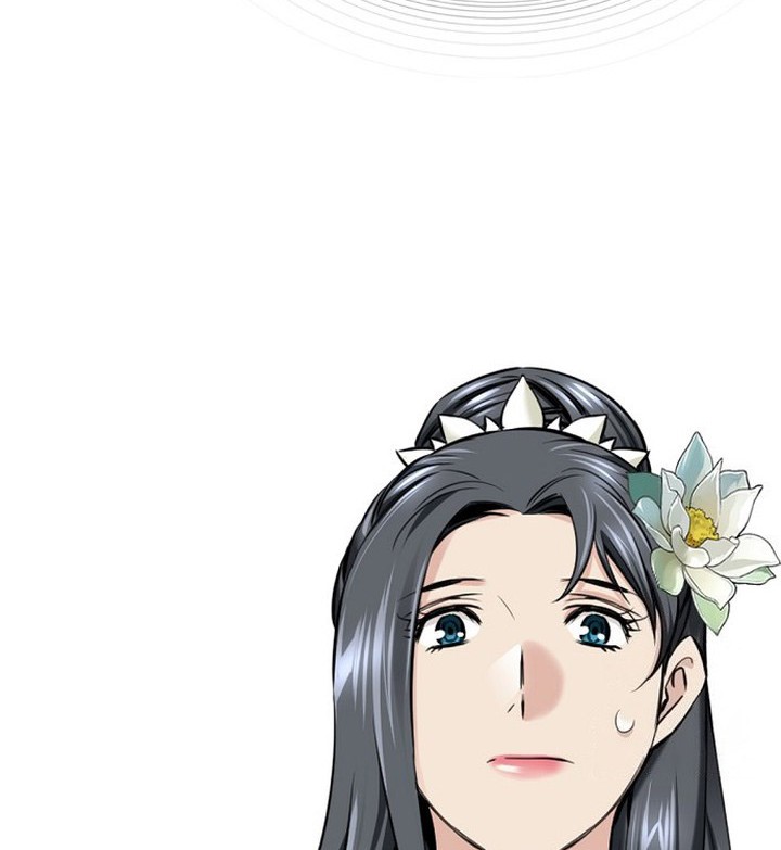 The World’s Best Sect of Dependency Chapter 65 Gambar 32