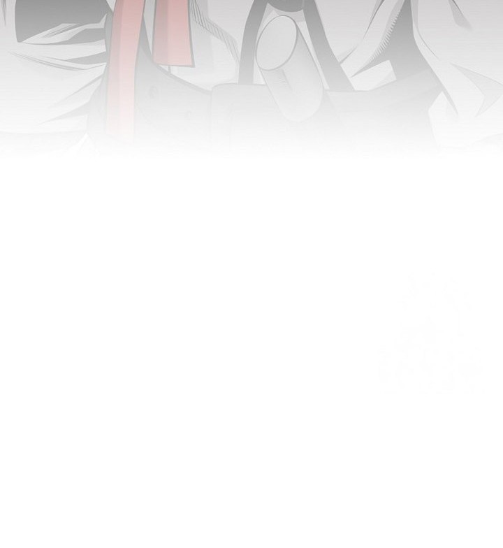 The World’s Best Sect of Dependency Chapter 65 Gambar 34