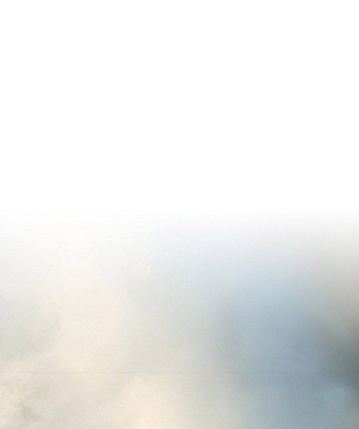 Manhwa The World’s Best Sect of Dependency Chapter 65 gambar nomor 2