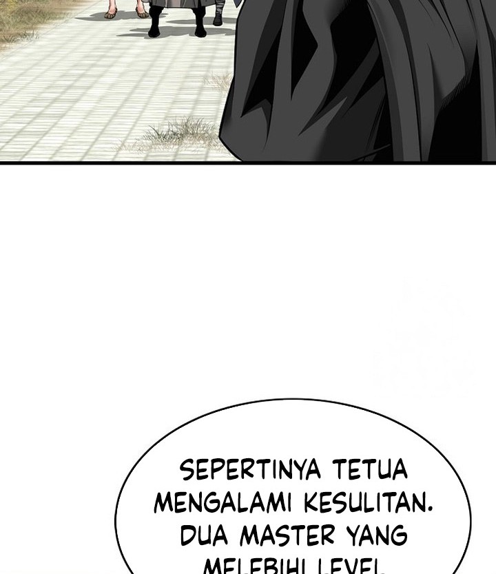 The World’s Best Sect of Dependency Chapter 65 Gambar 56