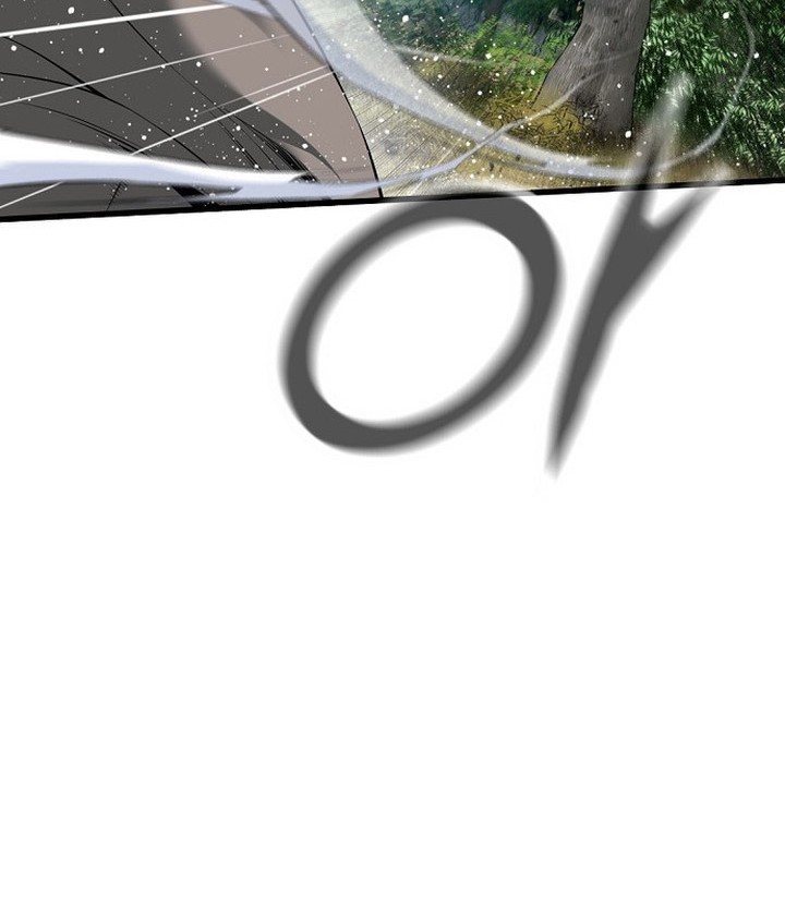 The World’s Best Sect of Dependency Chapter 65 Gambar 60